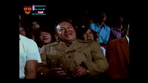 74K views · 1.8K reactions | mi participacion doblando el personaje interpretado por Jorge rivero en los leones del ring | Dos Caras | Facebook