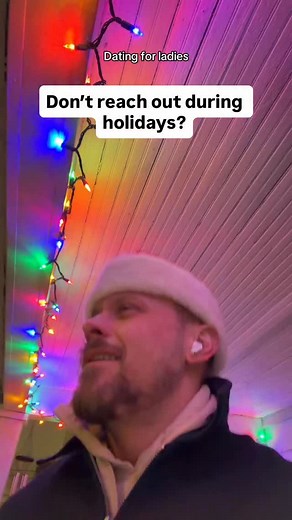 Ben Hart on Instagram: "L out of Lover and Alleviate yourself rn"