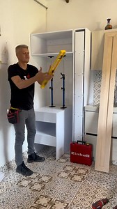 🛠️ TERCERA MANO: TU ALIADA PARA ARMAR MUEBLES ✋¿Te cuesta posicionar muebles solo? 🪑 Con la Tercera Mano, sostiene piezas con precisión y sin esfuerzo. Soporta gran peso y hace tu trabajo más fácil. 🚀 ¡Ideal para carpintería y bricolaje! 🔧✨#CarpinteríaFácil #Herramientas #BricolajeEnCasa #ProyectosDIY #Muebles #CarpinteríaModerna | Hagalo en Casa