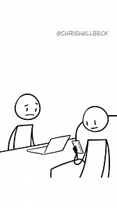 169K views · 4.2K reactions | Organized procrastination. #funny #relatable #procrastination | Chris Hallbeck | Facebook