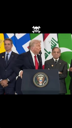 shahbahz shrif shahbaz sharif #ofjeejfuisdjrojeehhrudjsj