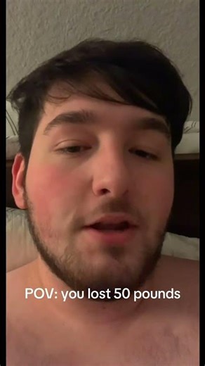 50 pound gym transformation. 80 more to go!