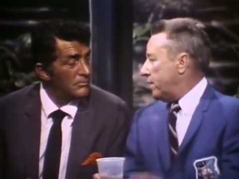 Hope, Martin, & Gobel