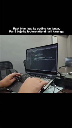 Every Engeneering Student's Life 😂 #coding #short #youtubeshorts #viralshorts #funny #motivation