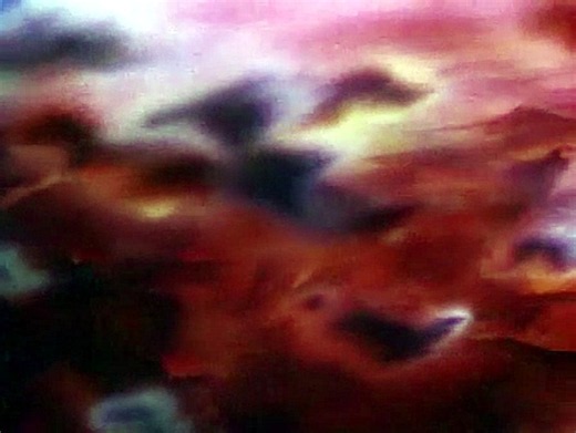 Fantasia (1940) [Full Movie]