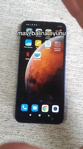 Mavi Balina Oyunu Gerçek Mi?