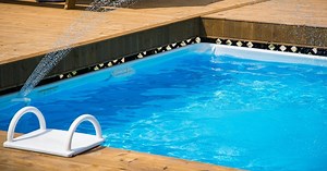 4,535 people a year go to the ER because of pool chemical exposure, CDC says. Here are safety tips.