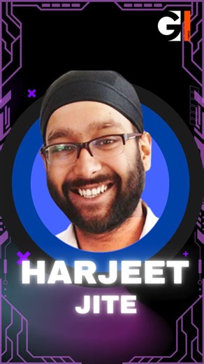 QA doesn’t get credit… until everything breaks. 🎮 The real heroes behind every stable game. #Gaming #GameDev #QualityAssurance #GameTesting #Reels #Esports #DevLife #GameInsider #GameChangers #BehindTheScenes | Game Insider World