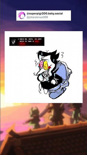 Deltarune Memes 5 #deltarune #memes