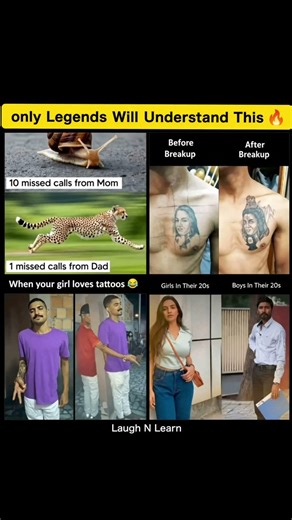 Legends Only Can Relate 😂🔥 #LaughNLearn #MemeTime #ComedyGold #TrendingMemes #OnlyLegends