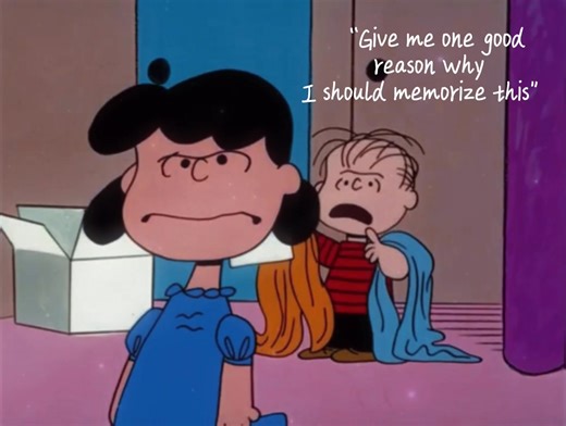 Lucy appreciation!! Idk how I haven’t seen her edited to this song before(also ignore how off beat it is😳) #peanuts #lucyvanpelt #edit #peanutsedit #lucyvanpeltedit