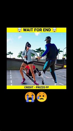 Ruok vs Raistar Part 🔥| 3D Animation Montage Free Fire 😈 #shorts #freefire