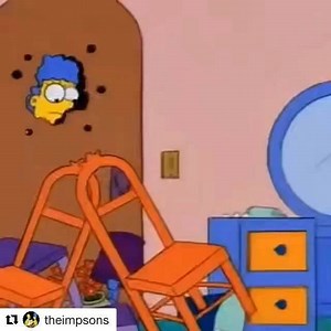 9 comments | Classic... | Monty Franklin | Facebook