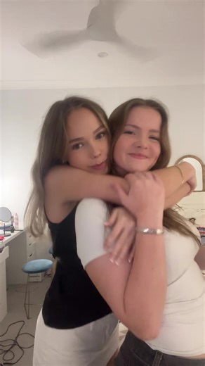 @loz 🩷🩷🩷🩷🩷