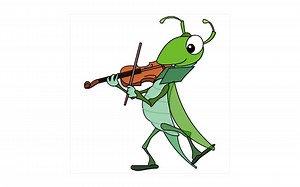 Grasshopper_基础课程-5:树形数据 | 古拉斯厚帕