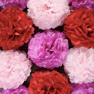 13M views · 84K shares | 3 simple decoration ideas for your apartment. bit.ly/2fZSmTl | 5-Minute Crafts | Facebook