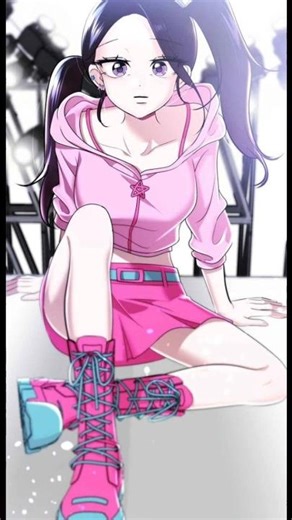 viral 💥💯💥 #manhwa #editfavmanhwa #webtoon #shorts