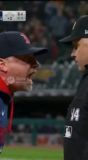 MANAGER GOES FULL RAGE MODE… AND FACEPLANTS OVER THE CHALK LINE 😂🔥