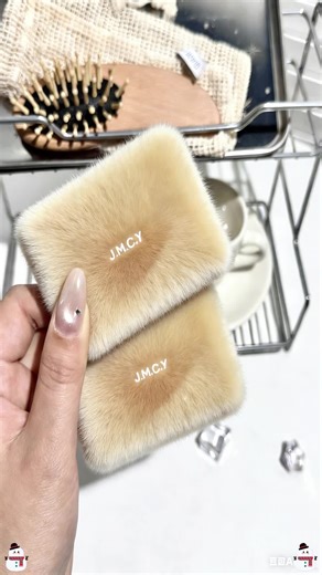 Stunning Matte Highlighters for Effortless Glow