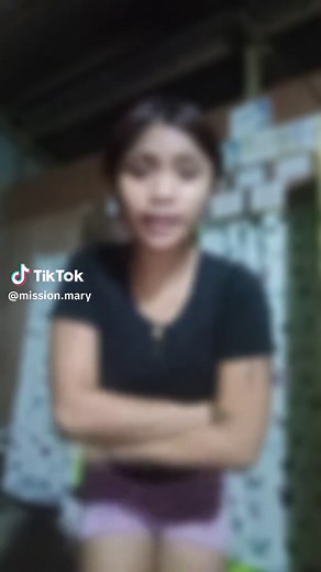 #fyppppppppppppppppppppppp