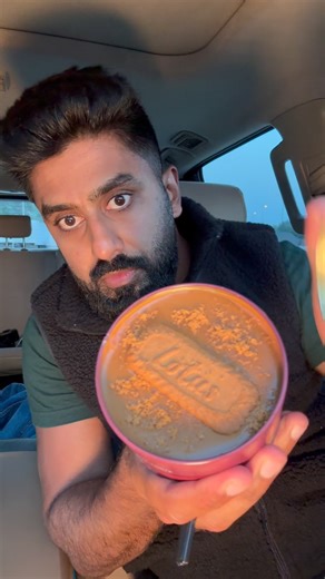 Abdul Kareem on Instagram: "New Years Sorted 🍰 @hivehoneycakekuwait Here’s what they got : • Chocolate Torte • Pistachio Kunafa Torte • Lazy Cat Torte • Bueno Torte • Lotus Torte • Tiramisu Torte Honey Cakes: • Premium Honey Cake • Coffee Honey Cake • Lotus Honey Cake Perfect for gatherings. Order directly from their website or check out their Instagram for more details! Kuwait desserts, New Year desserts, honey cake, torte cakes, pistachio kunafa, chocolate dessert, lotus cake, tiramisu, Kuwai