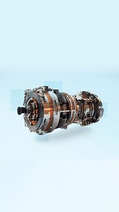 Behind every aircraft, engine, and vehicle is a community defining how mobility evolves. SAE membership gives you access to the standards, research, and professional development that power innovation—and keeps your career aligned with what’s next across automotive, aerospace, and emerging technologies. | SAE International