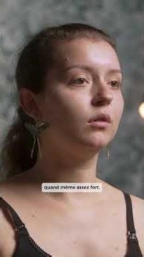 Lola : "Mon bébé est né avec une leucémie" #rtbf #reels