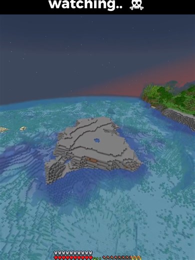 Exploring Minecraft: Tips and Insights for Beginners