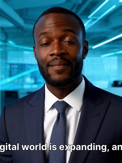 Global Demand for Cyber Professionals: Skills, Salaries & Career Path. Explore the surging global demand for cybersecurity professionals. In this video, we break down the critical skills gap, salary potential, and the best career paths for aspiring cyber experts. Whether you're a student or looking to pivot your career, discover why now is the perfect time to join the industry. #CyberSecurity #TechCareers #InfoSec #CyberJobs #FutureOfWork #CyberInsightsAcademy #EthicalHacking #NetworkSecurity #T