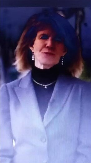 Erin Moriarty-48 Hours Mystery (CBS News)