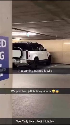 Jet2 Holidays on Instagram: "✈️ Jet2holidays – hassle-free package deals with flights, hotels & 22kg baggage included! 🏖️☀️ #Jet2holidays #TravelGoals #BeachVibes #SummerEscape #HolidayDeals #Wanderlust #SunSeaSand #JetAway #VacationMode #TravelMore #InstaTravel #FamilyHoliday #TravelInspo #AllInclusive #GetMeThere"