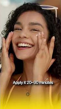 How to Use Sunscreen Correctly | Which SPF, When to Apply & Best Tips