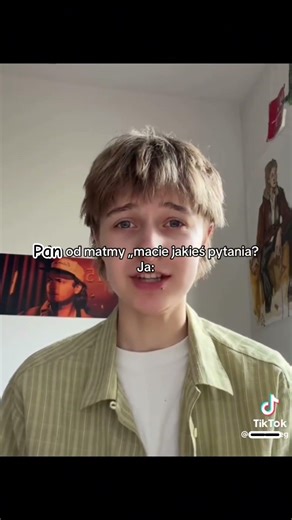 gdzie jest mój mózg?😔🙏🏽👿 #gdzie #mózgowiec #xd #foryou ##wybijsie