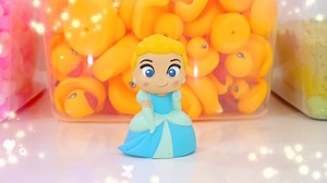 Diana Roma and Oliver Open the 10 Doors Adventure. How is your day. friends? 🥰 | Kids Diana Show