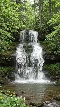 #Shorts #SpringTravel #TravelUSA #travelvlog Best Places to Visit in Spring