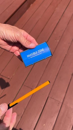 1.1M views · 1.2K reactions | Spring ideas please | Jason the Great | Facebook