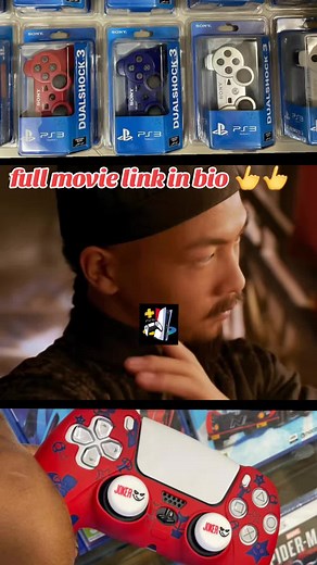 Luganda Translated Movie Clips: CJ7 & Titanic