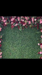 2.9K views | Custom wood name signs at NameSigns.com | Craft It NameSigns.com | Facebook