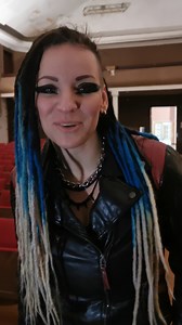 Danke ihr Lieben! Was für ein Jahr! 🤘😄 https://open.spotify.com/artist/4M4MshC8snxFIfVHnhpAxE?si=Y53poV9eS9mHaqVRST2uSQ | Elli Berlin