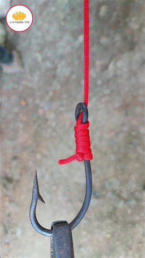 The Ultimate Guide to Fishing Knots
