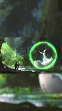 NEFFEX - Life 🍀 | No Copyright Song | Free to use