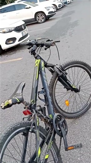 Corelli edit #biker #modifiye