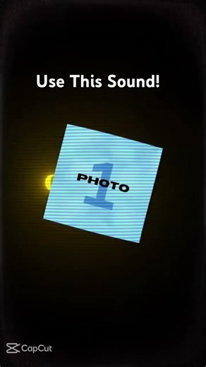 Hello Mr Fun Computer MFC Use This Sound #sprunki