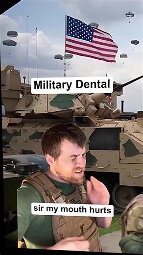 #military #miltok #veteran #usmc #army