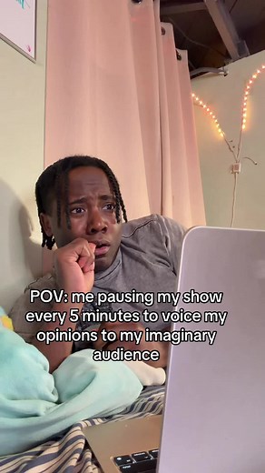 THATS HOW YK THE SHOW IS GOOD 😭😭 #pov #skit | True Beauty