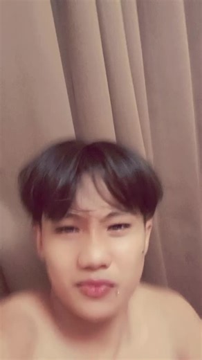 ☺️☺️