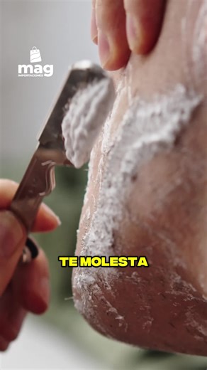 🔥✂️ Barba perfecta en minutos sin salir de casa. Potente, preciso y sin jalones. Trimmer 3 en 1 todo en uno. 🚚 Realizamos envíos a todo el Perú 🇵🇪 #Trimmer #BarbaPerfecta #Afeitado #PeruCompras