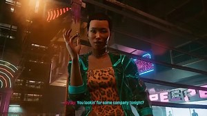 2.2M views · 95K reactions | Who the heck did this?  | Tech4Gamers | Facebook