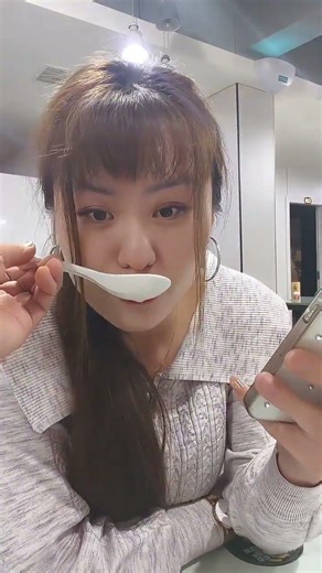 My First Cooking Attempt: A Romantic Twist CookingForCouples AmazeYourPartner