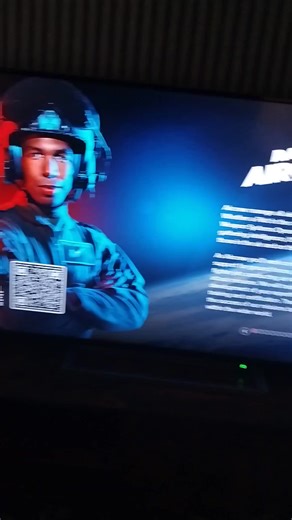 The British military is now also promoting a military life to teenagers on Xbox Live, where gaming fantasy shooters might find themselves in the right frame of mind to click through. Source: https://x.com/BGatesIsaPyscho/status/2005996763463954860 PAGE READERS: Sidestep the Facebook Stasi, try the other platforms without the same level of heavy political censorship as we head towards the next election. If you do - See our X/Twitter account: https://x.com/TradBritGroup or Telegram account: https: